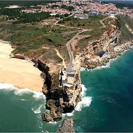 Ferias Apartamento *